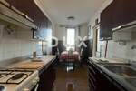 Dvosoban stan, Opatija, Opatija - Centar, prodaja, 188000 €, 58 m2