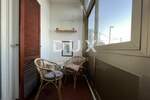 Dvosoban stan, Opatija, Opatija - Centar, prodaja, 188000 €, 58 m2