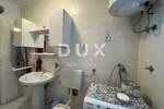 Dvosoban stan, Opatija, Opatija - Centar, prodaja, 188000 €, 58 m2