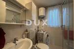 Dvosoban stan, Opatija, Opatija - Centar, prodaja, 188000 €, 58 m2