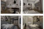 Stan, Rijeka, Centar, prodaja, 255000 €, 98 m2