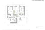 Stan, Rijeka, Centar, prodaja, 255000 €, 98 m2