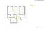 Stan, Rijeka, Centar, prodaja, 255000 €, 98 m2
