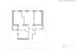 Stan, Rijeka, Centar, prodaja, 255000 €, 98 m2