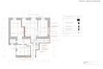 Stan, Rijeka, Centar, prodaja, 255000 €, 98 m2