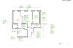 Stan, Rijeka, Centar, prodaja, 255000 €, 98 m2