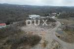 Zemljiste, Matulji, Permani, prodaja, 540000 €, 10000 m2