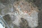 Zemljiste, Matulji, Permani, prodaja, 440000 €, 8000 m2