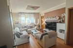 Cetvorosoban stan, Pula, Veruda, prodaja, 240000 €, 80 m2