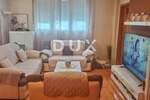 Cetvorosoban stan, Pula, Veruda, prodaja, 240000 €, 80 m2