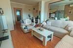 Cetvorosoban stan, Pula, Veruda, prodaja, 240000 €, 80 m2