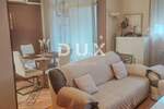 Cetvorosoban stan, Pula, Veruda, prodaja, 240000 €, 80 m2