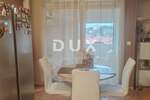 Cetvorosoban stan, Pula, Veruda, prodaja, 240000 €, 80 m2