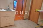 Cetvorosoban stan, Pula, Veruda, prodaja, 240000 €, 80 m2