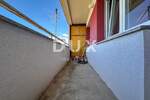 Trosoban stan, Rijeka, Vojak, prodaja, 208000 €, 69 m2