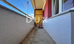 Trosoban stan, Rijeka, Vojak, prodaja, 208000 €, 69 m2