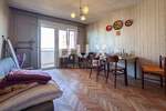 Trosoban stan, Rijeka, Vojak, prodaja, 208000 €, 69 m2