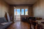 Trosoban stan, Rijeka, Vojak, prodaja, 208000 €, 69 m2