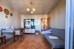 Trosoban stan, Rijeka, Vojak, prodaja, 208000 €, 69 m2