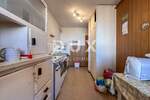 Trosoban stan, Rijeka, Vojak, prodaja, 208000 €, 69 m2