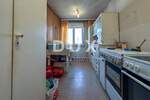 Trosoban stan, Rijeka, Vojak, prodaja, 208000 €, 69 m2
