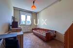 Trosoban stan, Rijeka, Vojak, prodaja, 208000 €, 69 m2