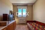 Trosoban stan, Rijeka, Vojak, prodaja, 208000 €, 69 m2