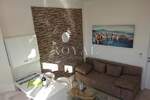Dvosoban stan, Rijeka, Centar, najam, 600 €, 37 m2