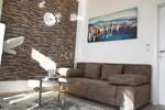 Dvosoban stan, Rijeka, Centar, najam, 600 €, 37 m2