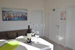 Dvosoban stan, Rijeka, Centar, najam, 600 €, 37 m2