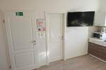 Dvosoban stan, Rijeka, Centar, najam, 600 €, 37 m2