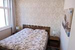 Dvosoban stan, Rijeka, Centar, najam, 600 €, 37 m2