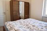 Dvosoban stan, Rijeka, Centar, najam, 600 €, 37 m2