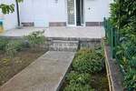 Dvosoban stan, Rijeka, Pehlin, najam, 600 €, 40 m2