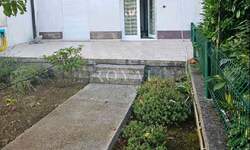 Dvosoban stan, Rijeka, Pehlin, najam, 600 €, 40 m2