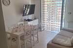 Dvosoban stan, Rijeka, Pehlin, najam, 600 €, 40 m2