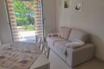 Dvosoban stan, Rijeka, Pehlin, najam, 600 €, 40 m2