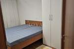 Dvosoban stan, Rijeka, Pehlin, najam, 600 €, 40 m2