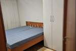 Dvosoban stan, Rijeka, Pehlin, najam, 600 €, 40 m2