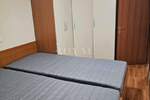 Dvosoban stan, Rijeka, Pehlin, najam, 600 €, 40 m2