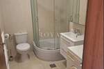 Dvosoban stan, Rijeka, Pehlin, najam, 600 €, 40 m2