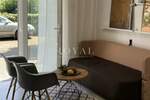 Dvosoban stan, Opatija, Opatija - Centar, najam, 460 €, 40 m2