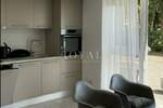 Dvosoban stan, Opatija, Opatija - Centar, najam, 460 €, 40 m2