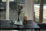 Dvosoban stan, Opatija, Opatija - Centar, najam, 460 €, 40 m2