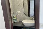 Dvosoban stan, Opatija, Opatija - Centar, najam, 460 €, 40 m2