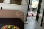 Dvosoban stan, Opatija, Opatija - Centar, najam, 460 €, 40 m2