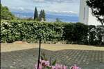 Dvosoban stan, Opatija, Opatija - Centar, najam, 460 €, 40 m2