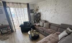 Trosoban stan, Rijeka, Gornja Vežica, prodaja, 270000 €, 67 m2