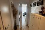 Trosoban stan, Rijeka, Gornja Vežica, prodaja, 270000 €, 67 m2