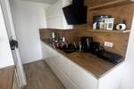 Trosoban stan, Rijeka, Gornja Vežica, prodaja, 270000 €, 67 m2